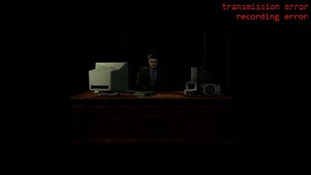 Вот и вышла фул 79 серия