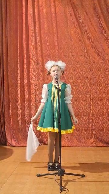 Валенки Исп. Дуничева Аня