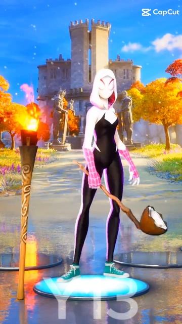 3e4c9c5b666de6b03de4166920856bbf