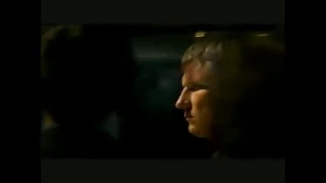 15b6300f5a232aa40059d68af4e79616