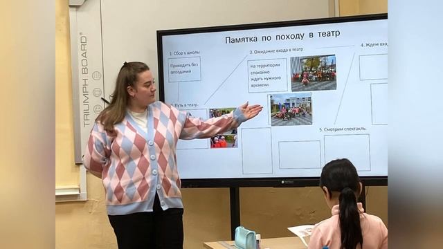 2_5217600028654207799