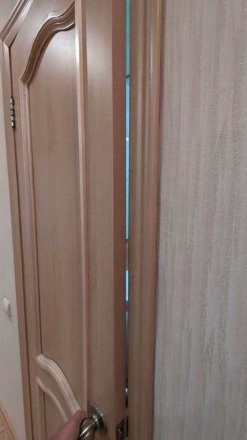 Архангельск, Ломоносова 291