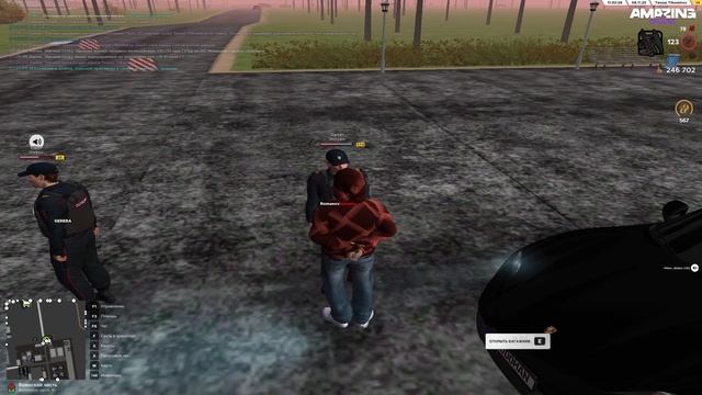 Bandicam 2025-11-08 11-25-10-350