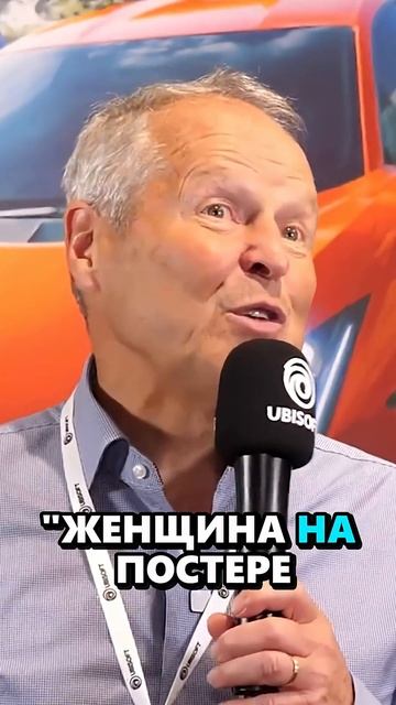 Ассасин и женщины #игры #assassinscreed #sonnyk