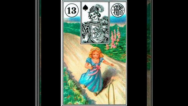 4fba788163a2bce6a6fe470a50b0fc43