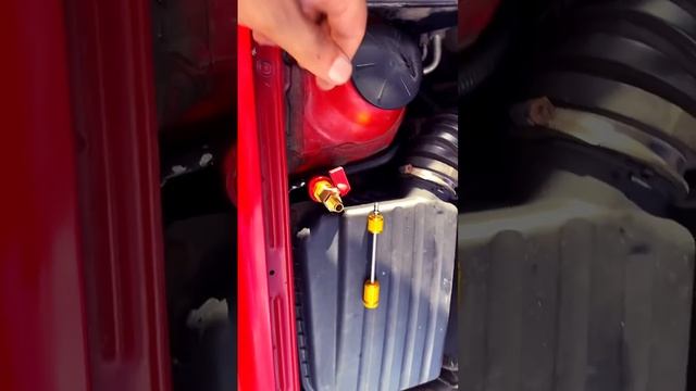 9d67a04d473355acc61f8ff4b350b442