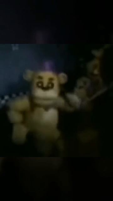 Dong Dong Dong Dong