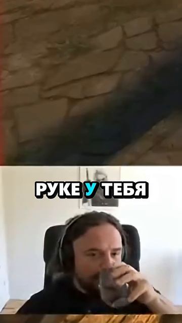 Ведьмак и Пиво #witcher #ведьмак3 #sonnyk