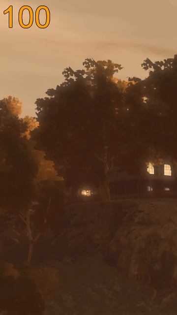 Ремастер GTA 4 вне закона #gta4 #gta #игры