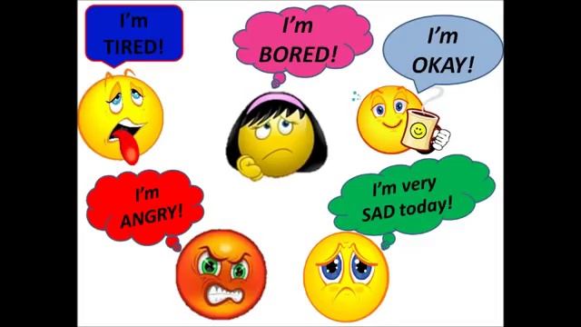 HELLO, HOW ARE YOU SONG For IPG Kids