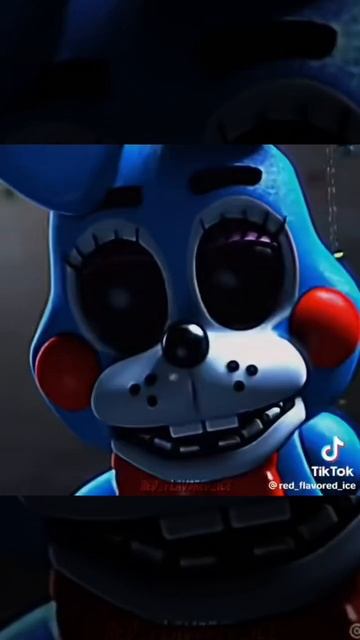 Bonnie