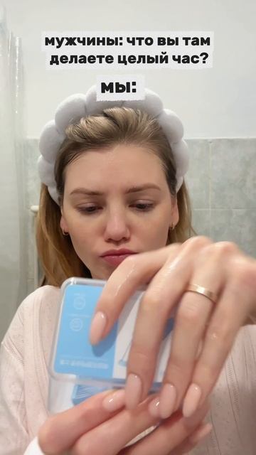 дальше показывать не буду 😂