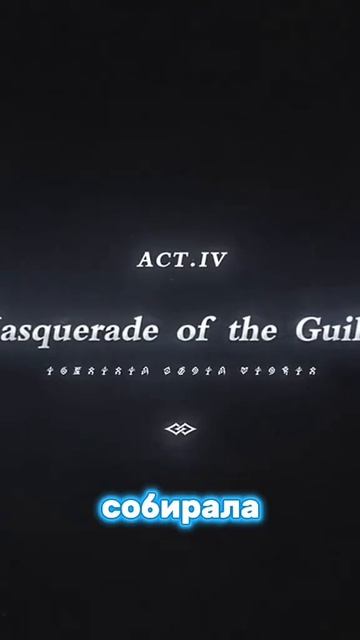 48ed48f25e98fadcc028c931437fc25a