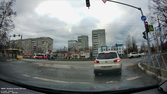Положил с прибором- о765уо76 (Ушло в ГИБДД)