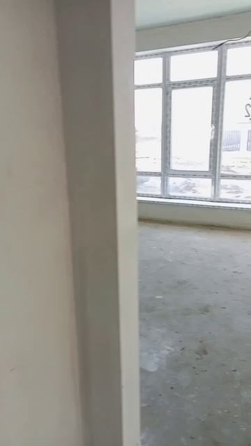 Темрюк. Семейная ипотека. Коттедж 80кв. 4.36сот. +7(918)1414218 Елена