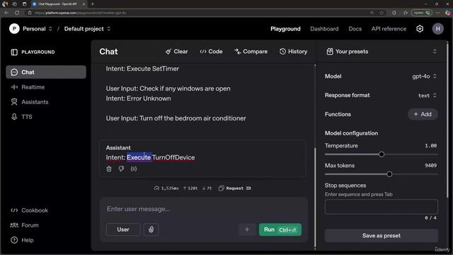 1 -Basic Prompting Techniques