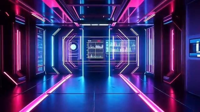 4e16c4a7d6744c1f559119f032aed69b