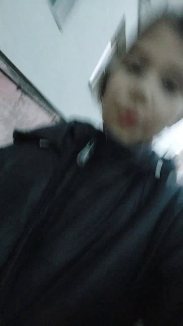 519d7df7b760b78552d26dd29d2f2b88