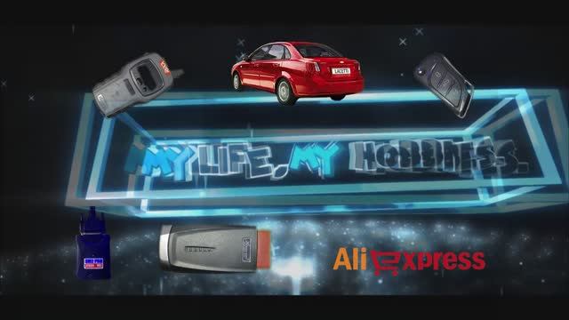 Df1a57842bcd831610a8c8834ef0d5cb