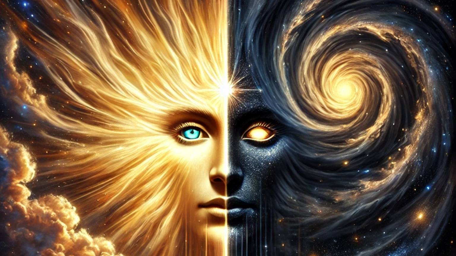 08.11.25. Встреча-беседа клуба Археологи внутреннего мира в пространстве БлагоДАРение.