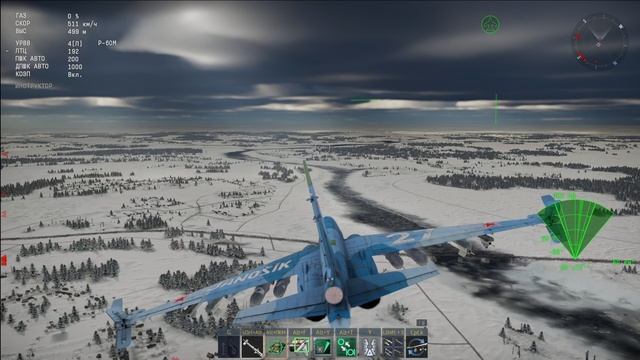 F5908c86403c926b8d8ba15922ddd3dc