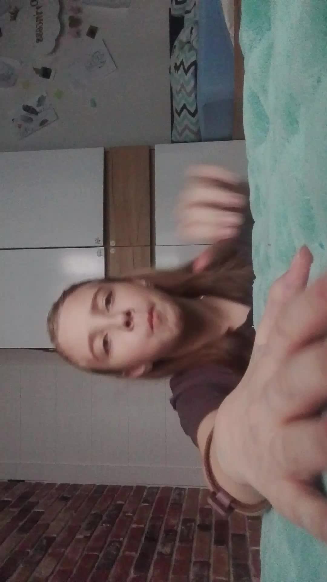 Aa3192b4a926c6effcc9c3c0c6514872