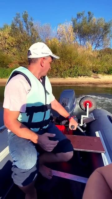 F8b6bccb45838b81faf8dbf5dc595368