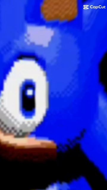 просто видео