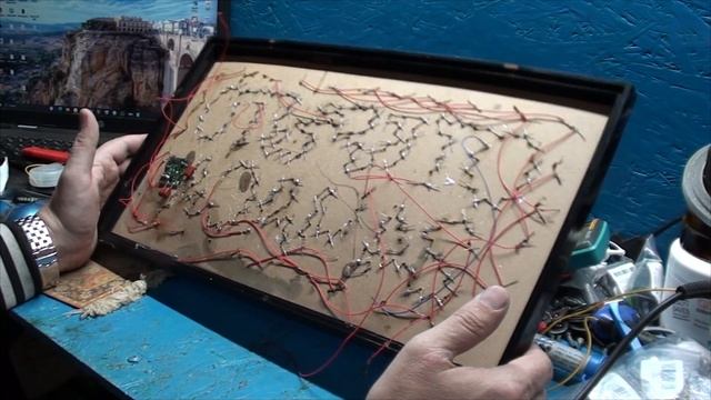 20f74907a65ac69fb4d0c29581c78a85