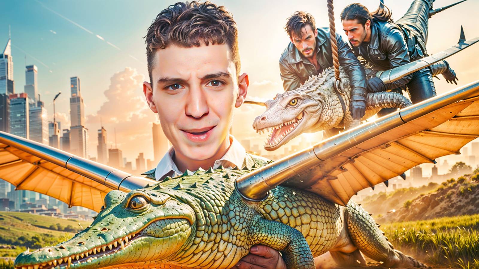 A1ac29910d0efee38b9e4ce96f9992bf