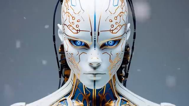 1c3601aac60499c0709777ccc35a4e7e