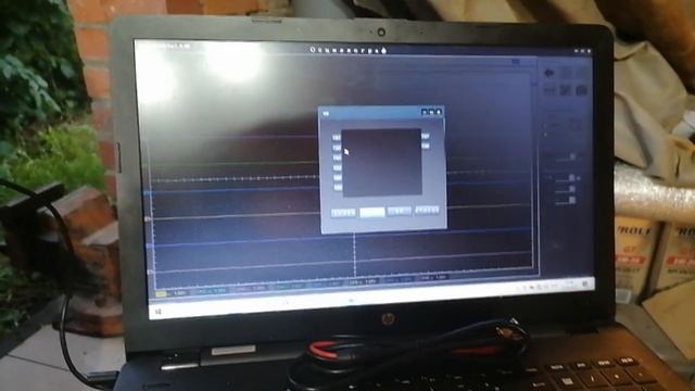 C874e5641dc5e35c8715a89e0abbcceb