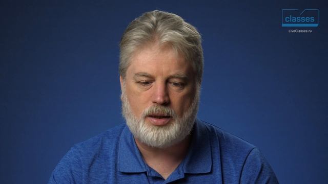 Что такое Grok? Что такое LLM? Антон Мартынов