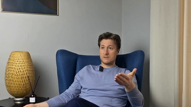 Кто должен платить в отношениях?