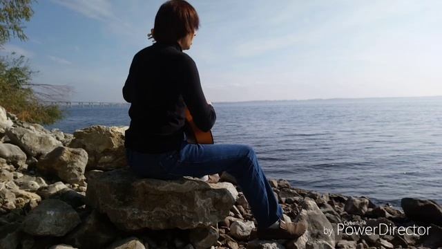 Безымянные Звёзды