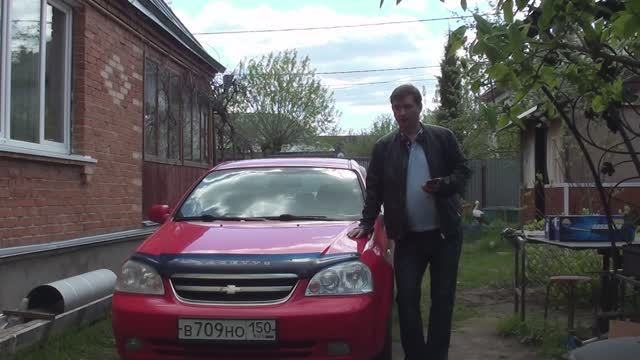 5e6095bce472d5b228544caa0223a61d