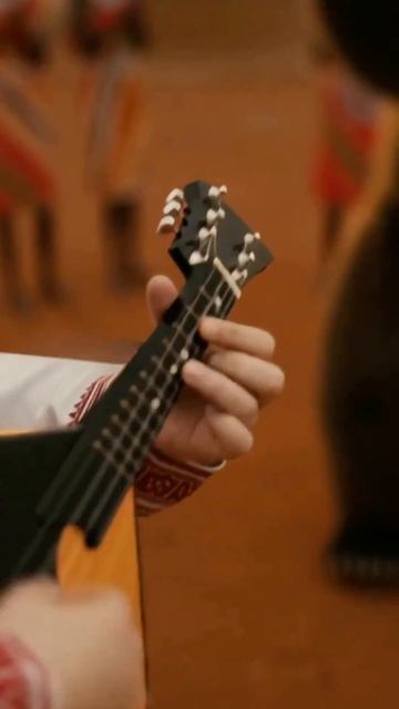 7f6fb557d0156e2024981fb05a99c9c4