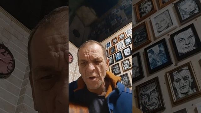 ПОПЛЫЛИ, ГОЛЫЕ ТОПОЛЯ