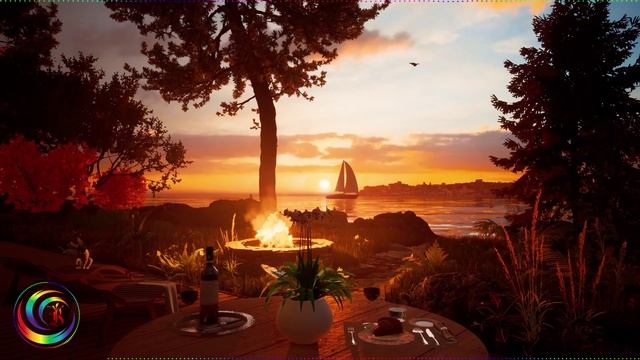 Modern Talking - Slow Motion (new Special Version 2020)