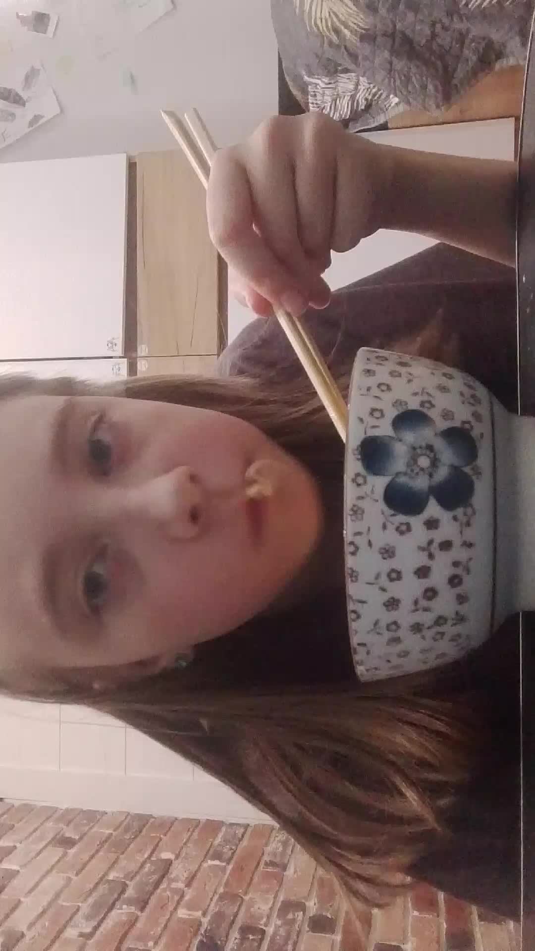 8b50735d31cc04c5514b22f4b7aca4bc