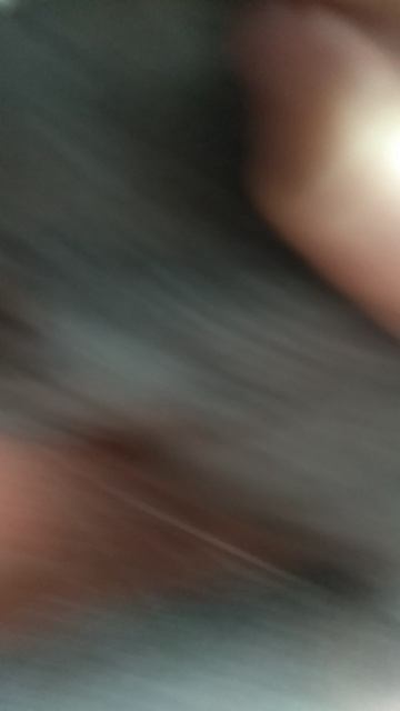 какда воруют суп