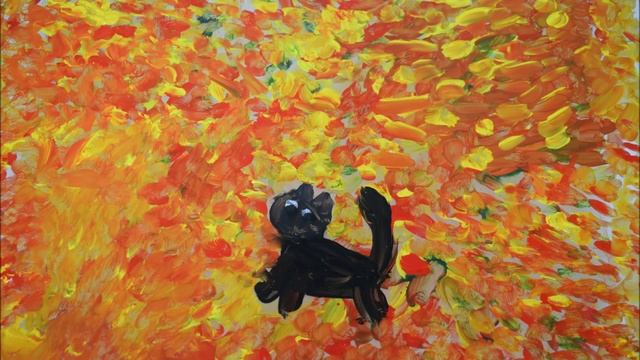 Мультфильм 