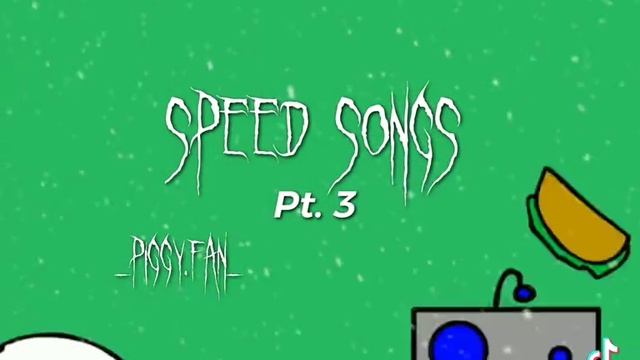 это дождь из тако с неба идёт тако закрой глаза