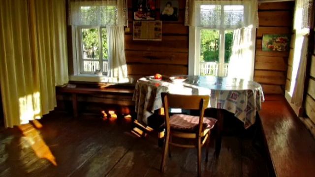 СЧАСТЬЕ - ПРОСТО ЖИТЬ !