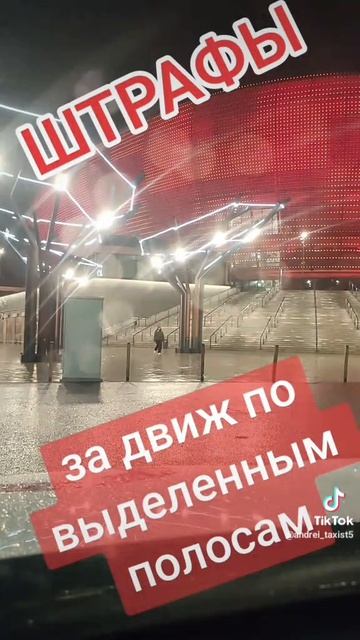 8f37a94f8446d8d822373911f64ab1c8