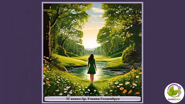 097e6ac008179909643ecc94764640f7