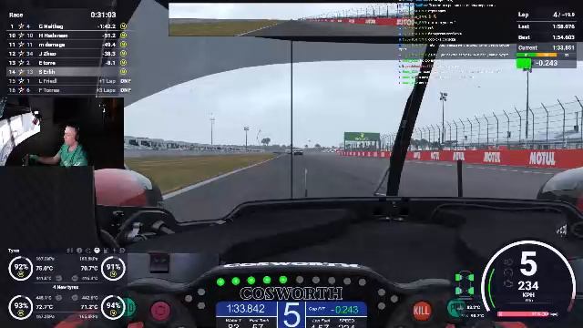 778120b722b10f1bcb3384349c58e2b3