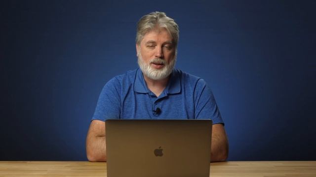 Трейлер класса «Практическое руководство по ChatGPT 5 (2025)» Антон Мартынов