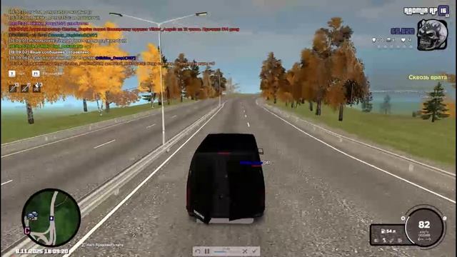 Видео без названия — сделано в Clipchamp