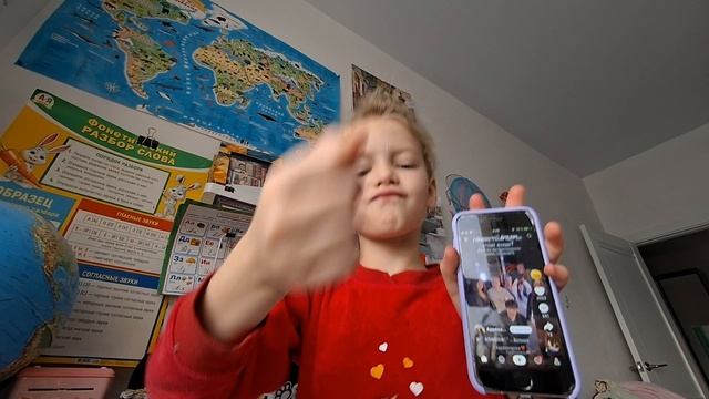 E77f077b2a7aa950cf35ba6c837d8993